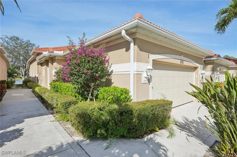 8103 Sanctuary Drive #1, Naples, FL 34104 - Image #3