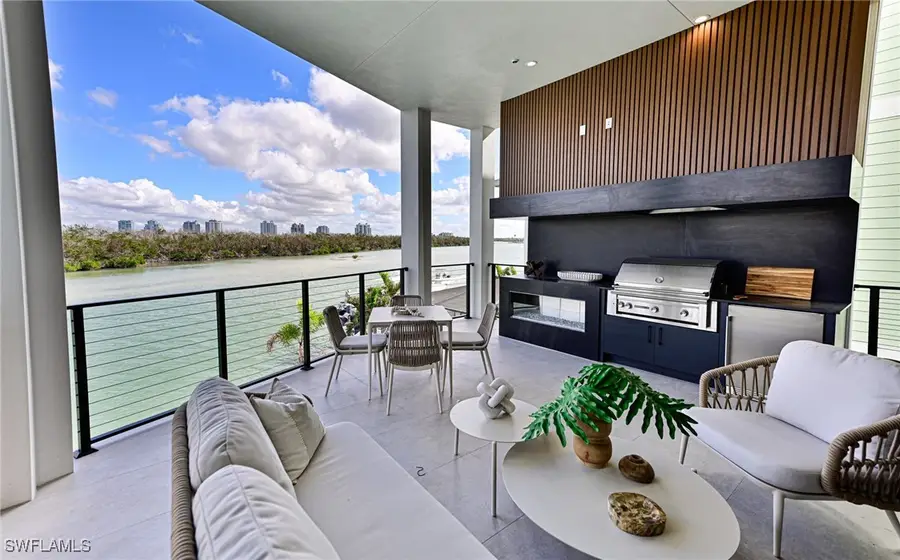 26415 Bay Road, Bonita Springs, FL 34134 - Image #3