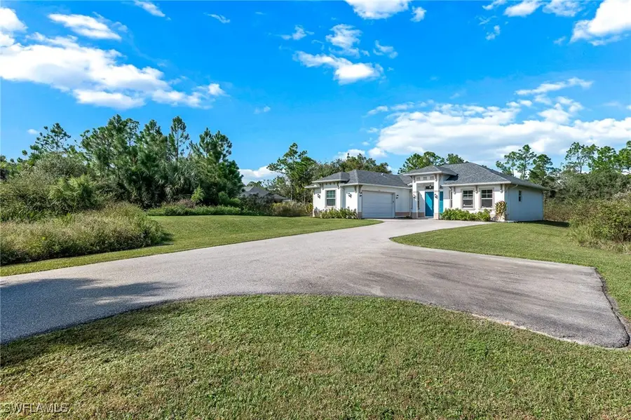 2793 72nd Avenue Ne, Naples, FL 34120 - Image #2