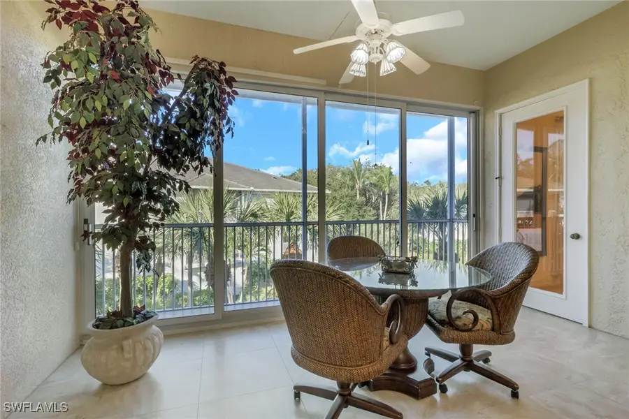 820 Bentwater Circle #202, Naples, FL 34108 - Image #2