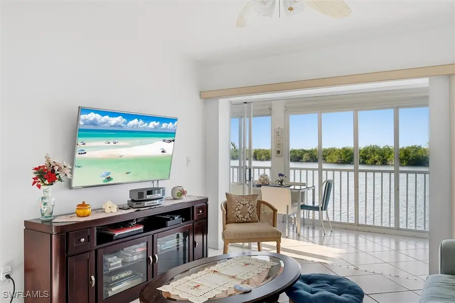 1165 Mainsail Drive #611, Naples, FL 34114 - Image #3