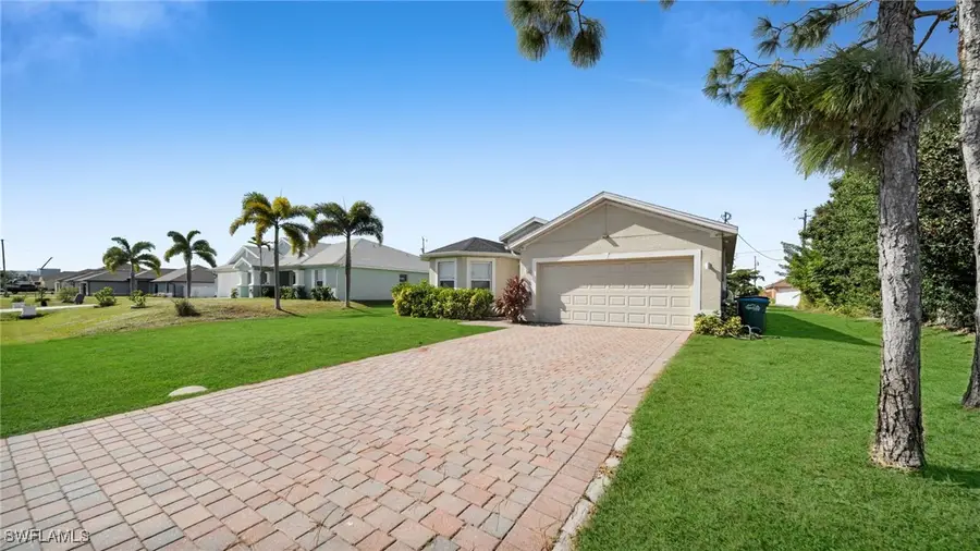 506 NW Juanita Court, Cape Coral, FL 33993 - Image #2