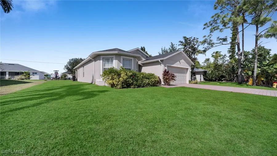 506 NW Juanita Court, Cape Coral, FL 33993 - Image #3