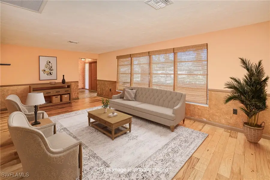 1320 Kingswood Court, Fort Myers, FL 33919 - Image #3