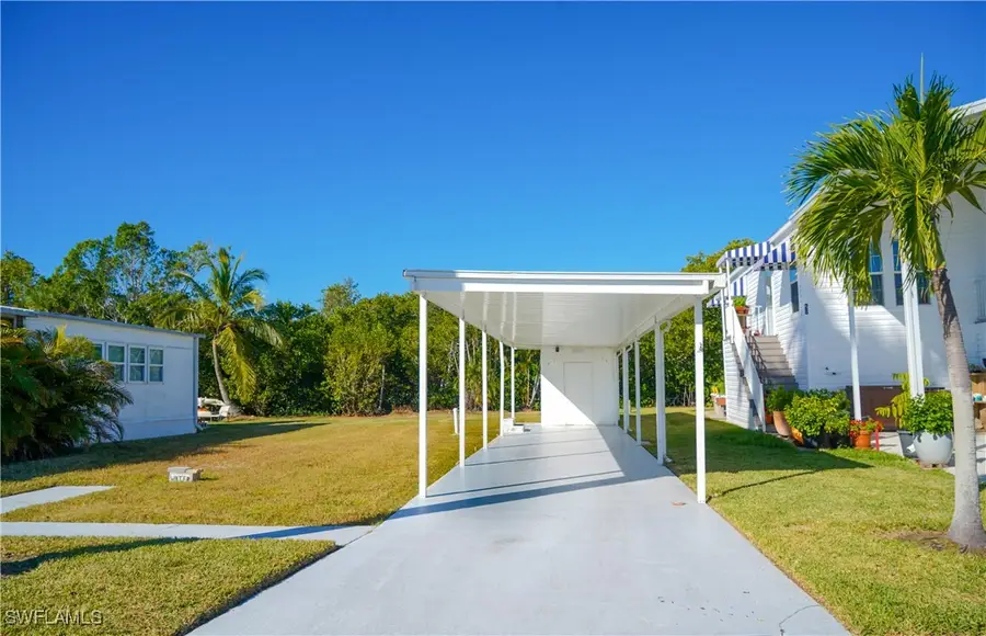 777 Walkerbilt (lot 29) Road, Naples, FL 34110 - Image #3