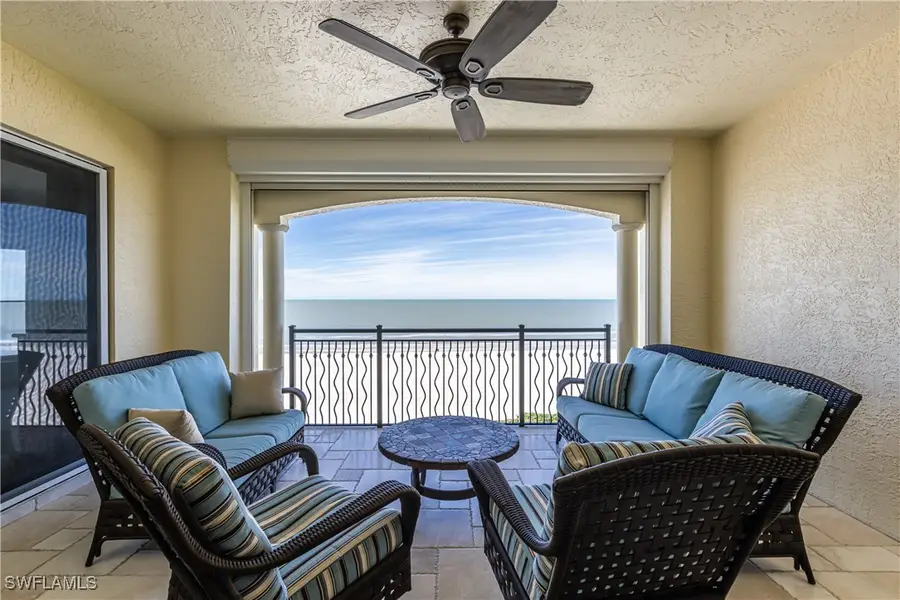 350 S Collier Boulevard #806, Marco Island, FL 34145 - Image #2