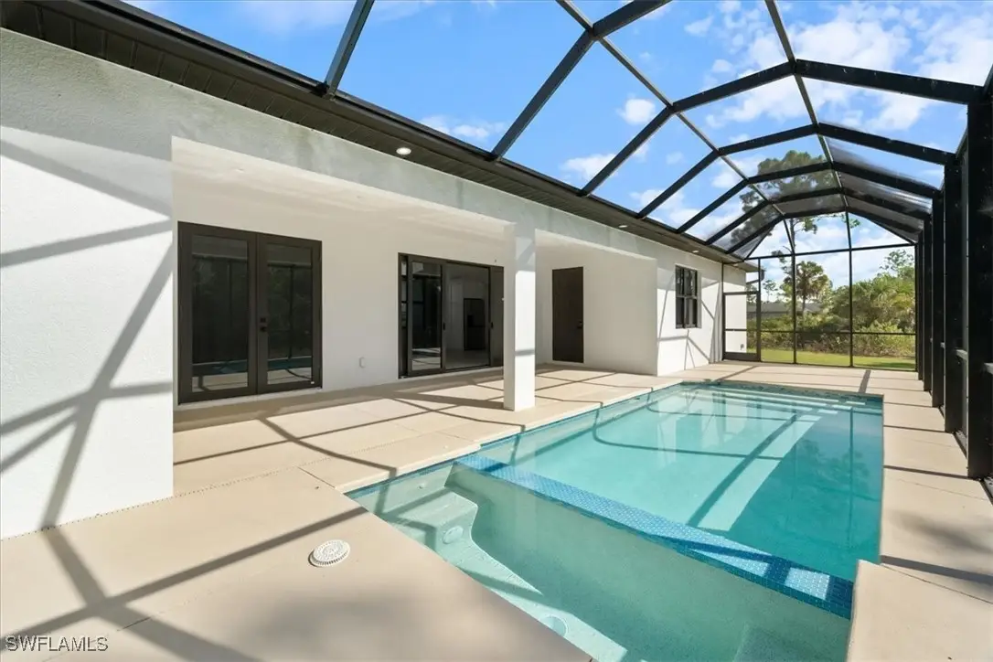 1964 16th Avenue Ne, Naples, FL 34120 - Image #1