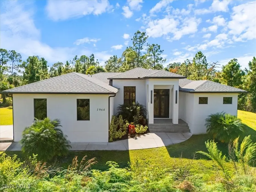 1964 16th Avenue Ne, Naples, FL 34120 - Image #2