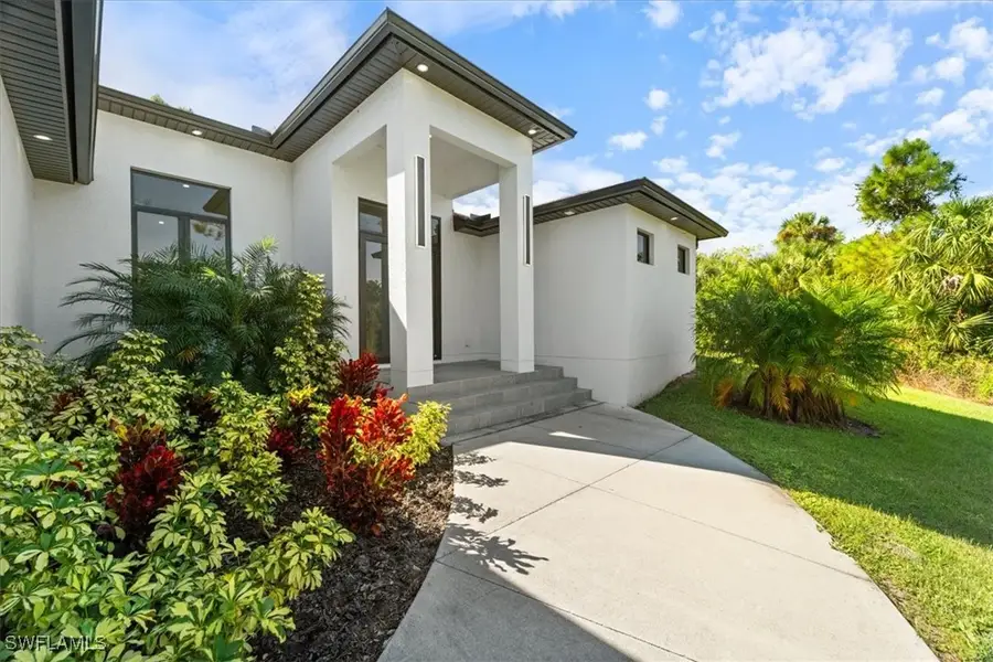 1964 16th Avenue Ne, Naples, FL 34120 - Image #3