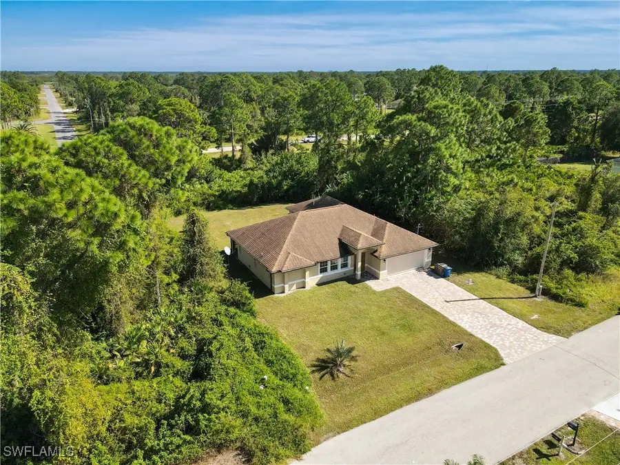 723 Da Vinci Avenue S, Lehigh Acres, FL 33974 - Image #3