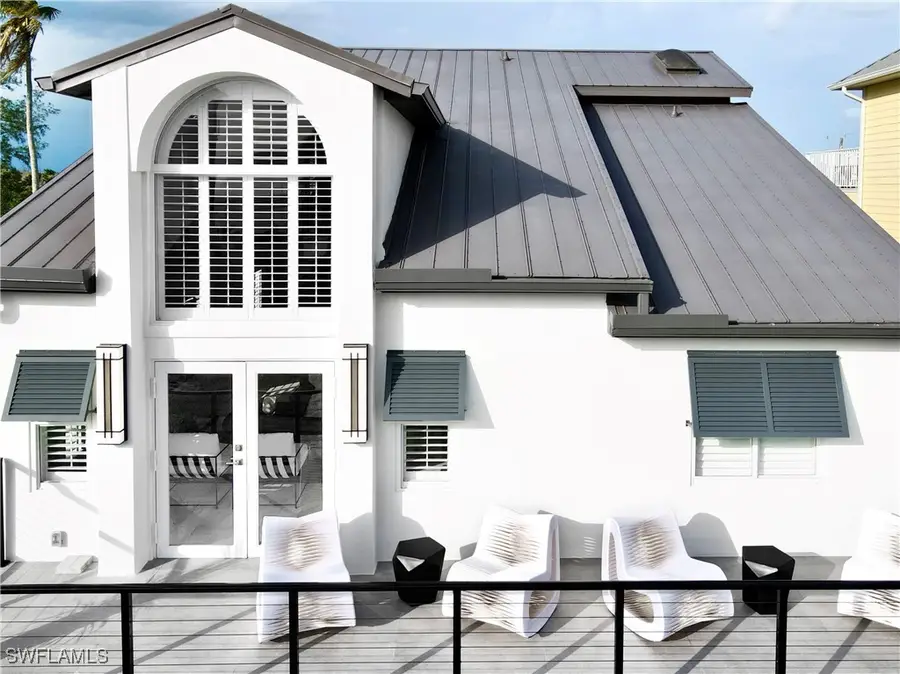 26427 Hickory Boulevard, Bonita Springs, FL 34134 - Image #2