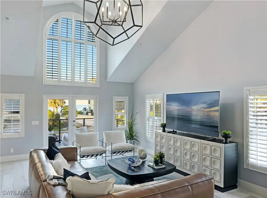 26427 Hickory Boulevard, Bonita Springs, FL 34134 - Image #3