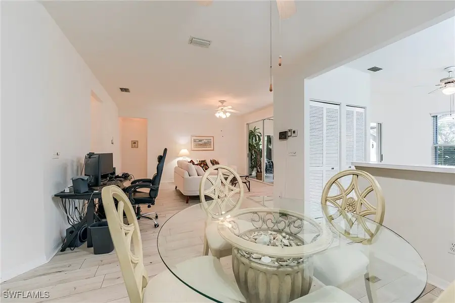 419 Emerald Bay Circle #B6, Naples, FL 34110 - Image #3