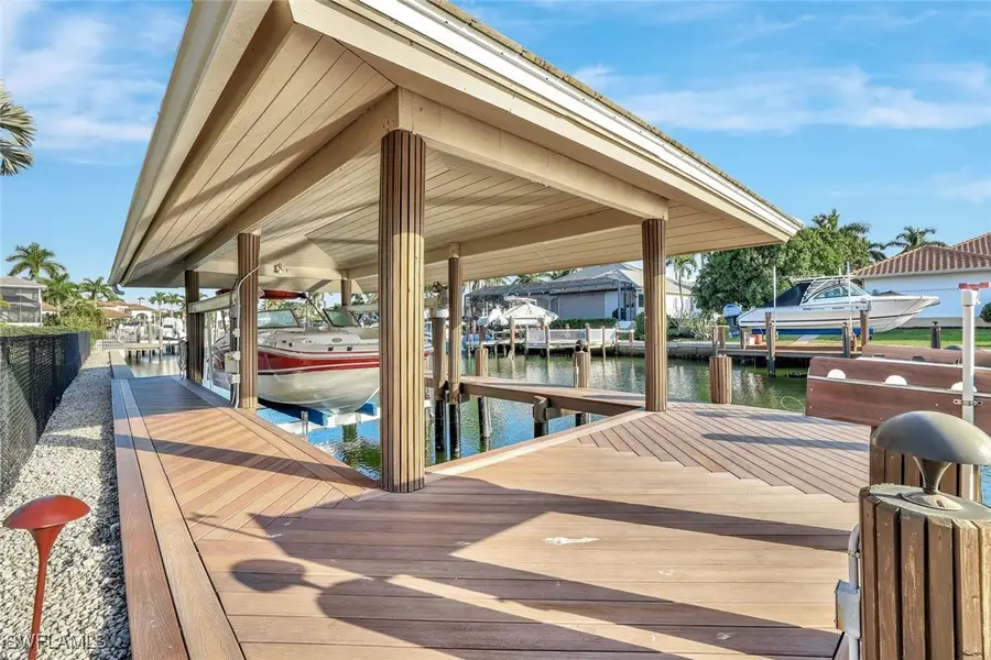 1429 Collingswood Avenue, Marco Island, FL 34145 - Image #2