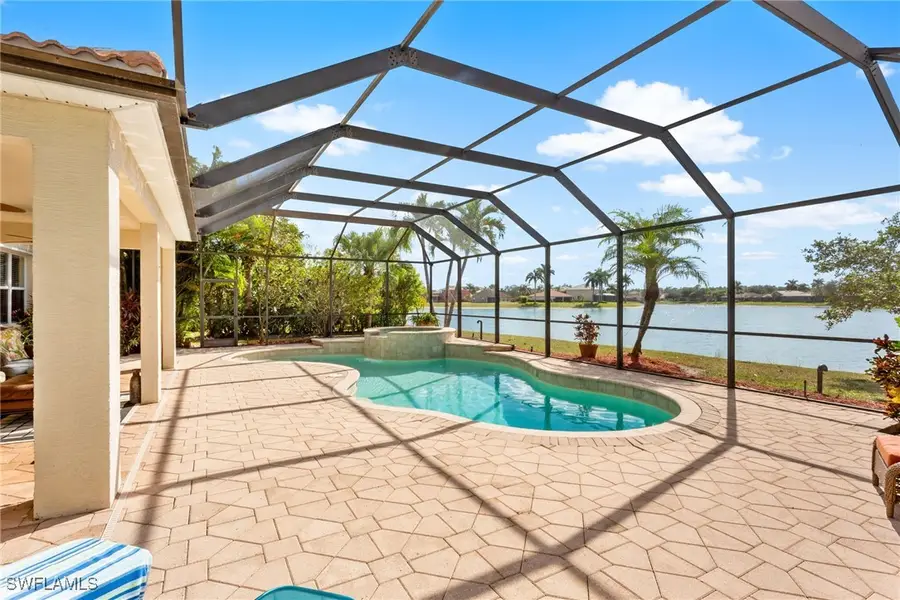 2239 Grove Drive, Naples, FL 34120 - Image #2