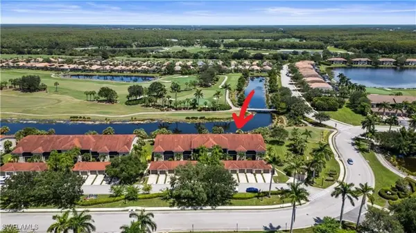 10250 Heritage Bay Boulevard #3625, Naples, FL 34120