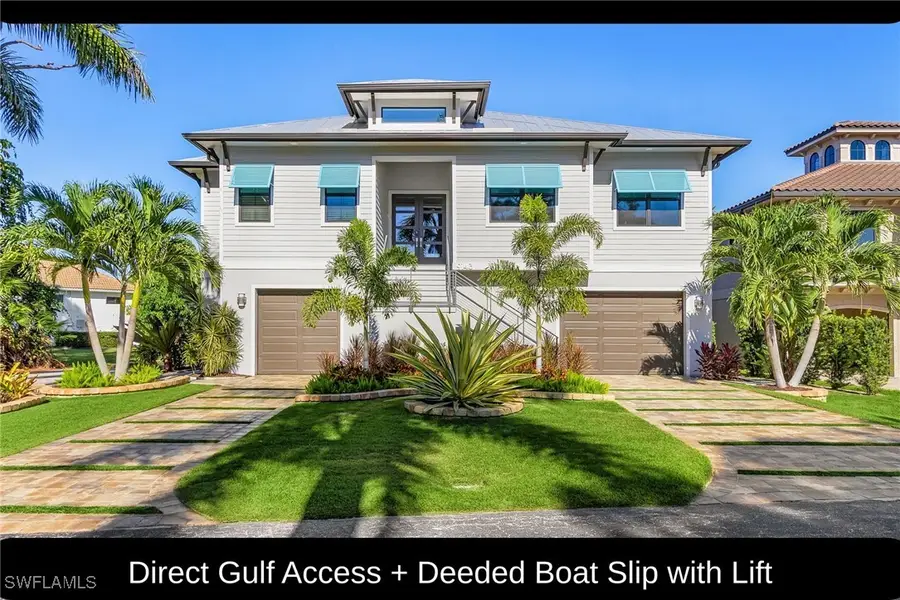 9143 Brendan Lake Court, Bonita Springs, FL 34135 - Image #2