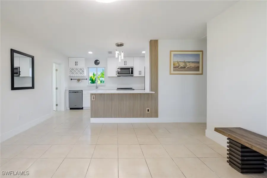 204 Alabama Court, Lehigh Acres, FL 33936 - Image #2