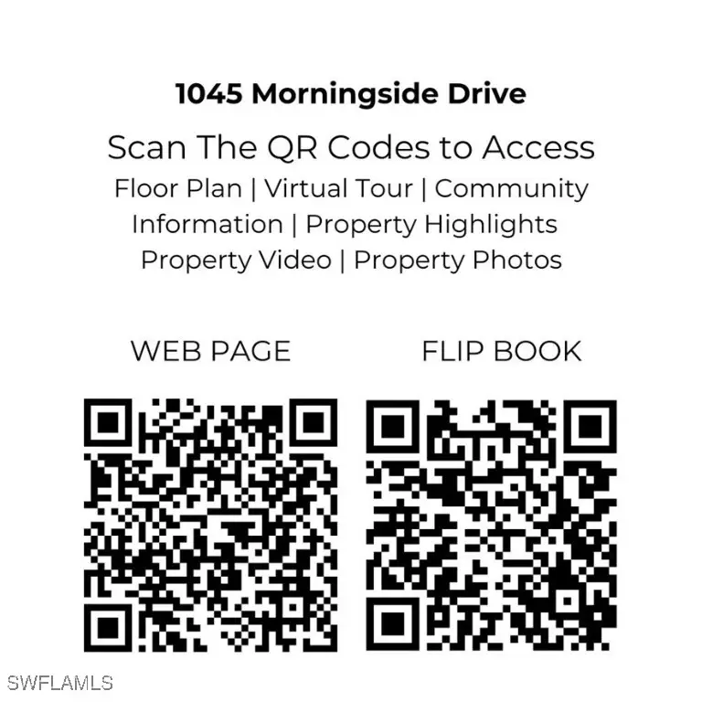 1045 Morningside Drive, Naples, FL 34103 - Image #3