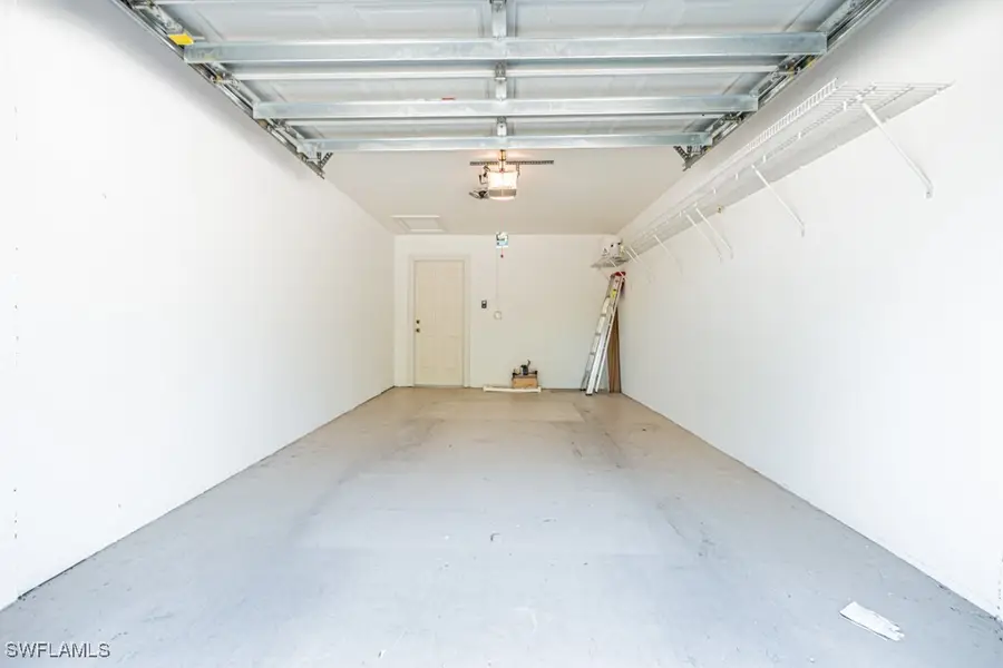 8440 Naples Heritage Drive #1321, Naples, FL 34112 - Image #2