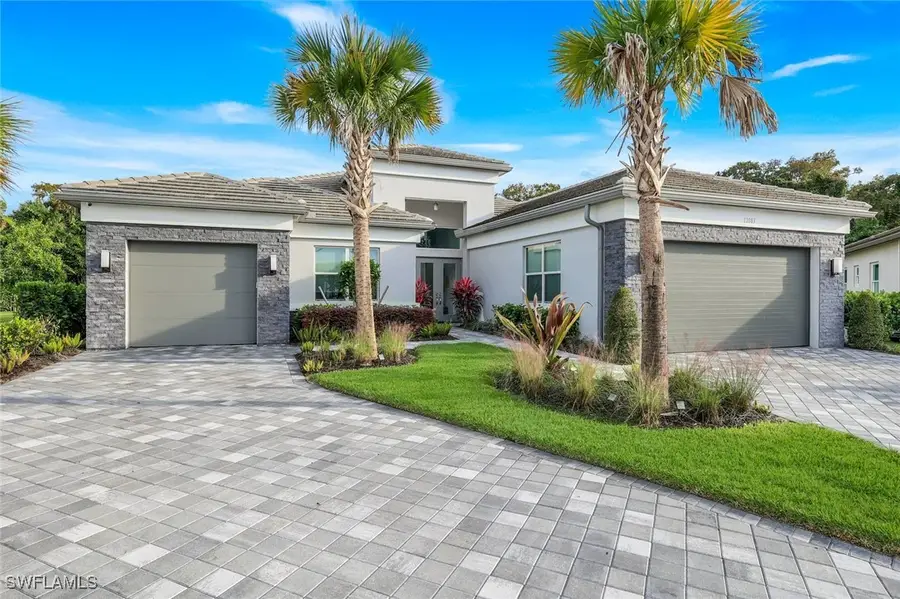 12083 Azalea Way, Naples, FL 34120 - Image #3