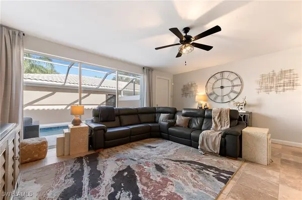 15578 Latitude Drive, Bonita Springs, FL 34135