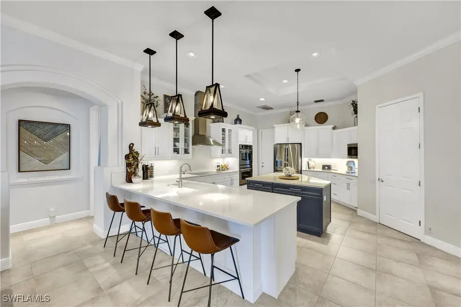 15321 Blackhawk Drive, Fort Myers, FL 33912 - Image #2