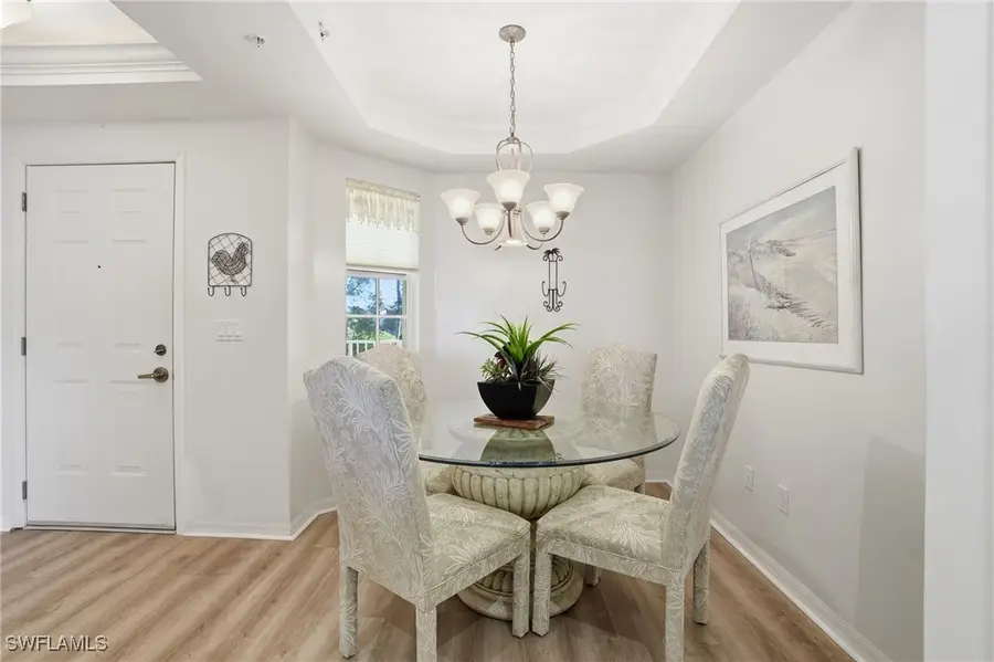 1781 Four Mile Cove Parkway #123, Cape Coral, FL 33990 - Image #3