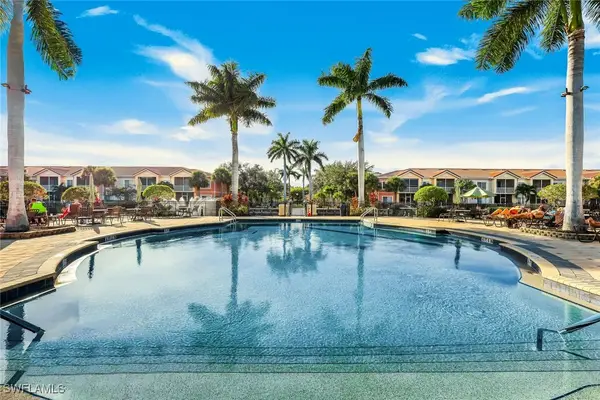 20265 Royal Villagio Court #103, Estero, FL 33928