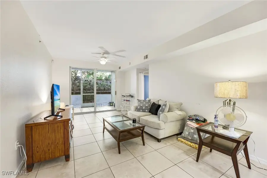 20265 Royal Villagio Court #103, Estero, FL 33928 - Image #2