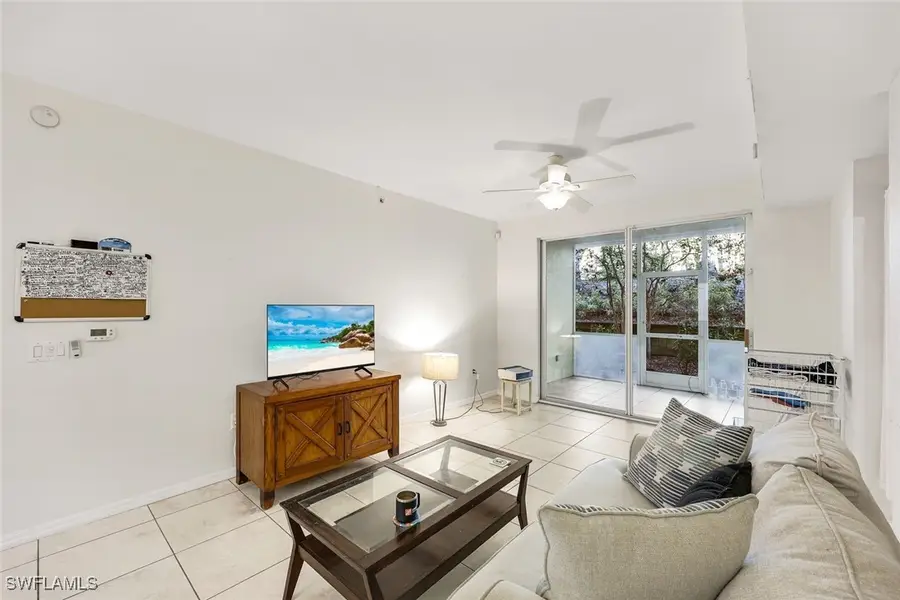 20265 Royal Villagio Court #103, Estero, FL 33928 - Image #3