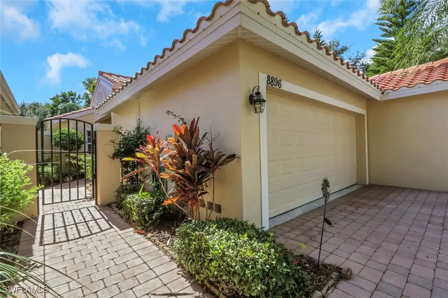 8896 Cascades Isle Boulevard, Estero, FL 33928 - Image #2