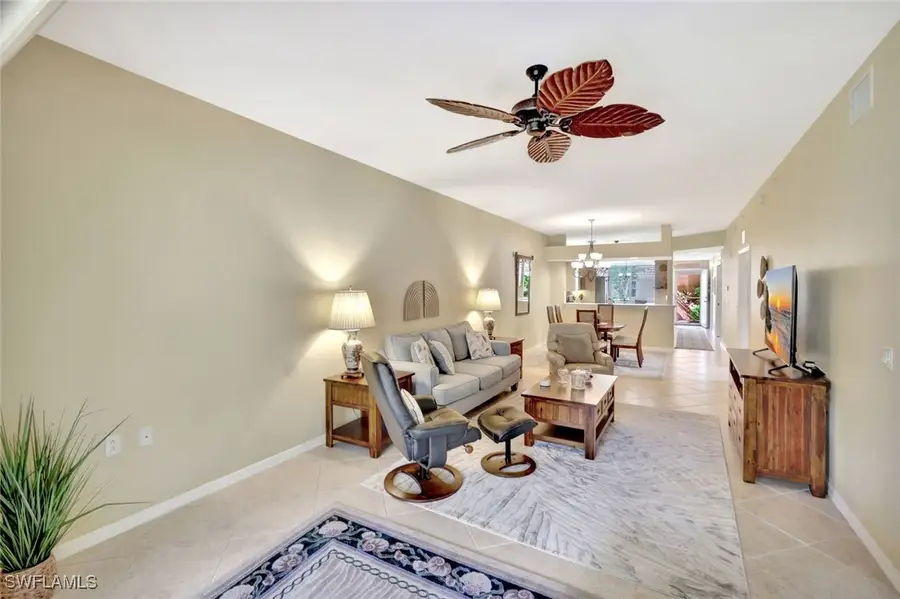 2395 Bayou Lane #7301, Naples, FL 34112 - Image #2