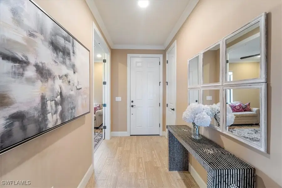 9418 Greyhawk Trail, Naples, FL 34120 - Image #2