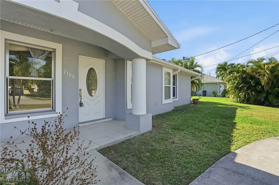 2108 NE 1st Street, Cape Coral, FL 33909 - Image #2