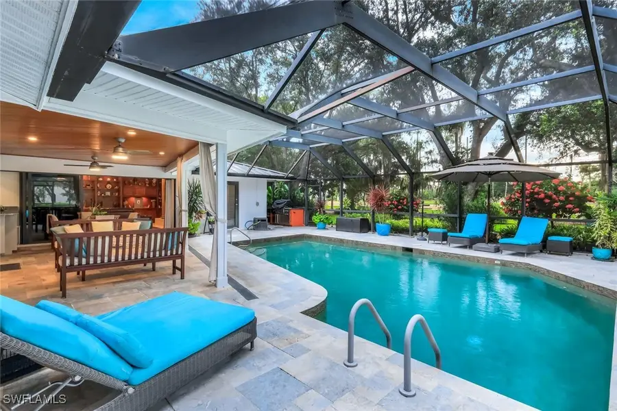 13024 Valewood Drive, Naples, FL 34119 - Image #3