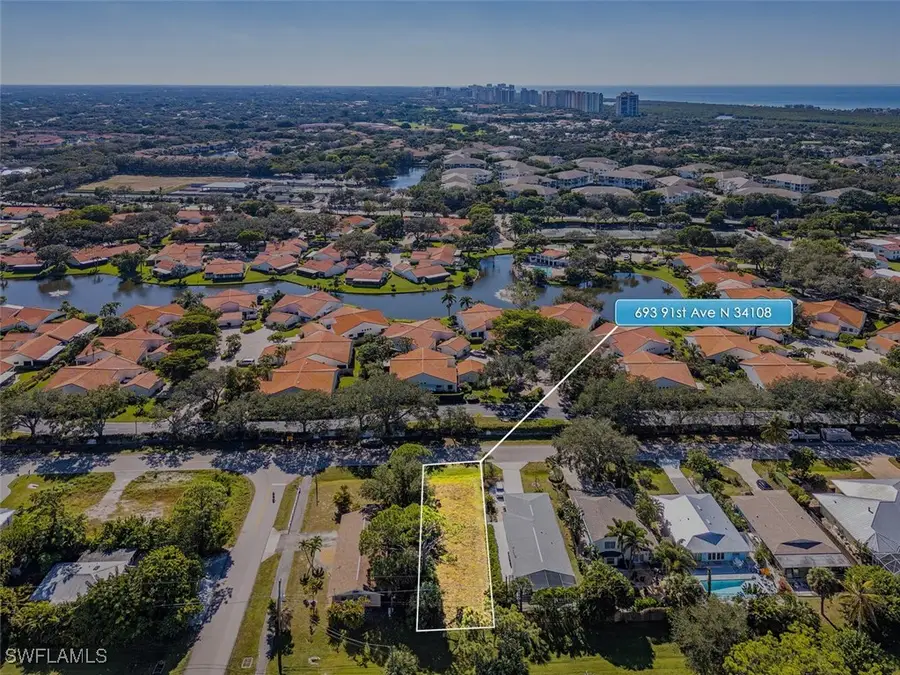 693 91st Avenue N, Naples, FL 34108 - Image #2