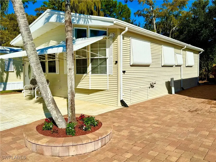 46 Imperial Wilderness Boulevard #46, Naples, FL 34114 - Image #3