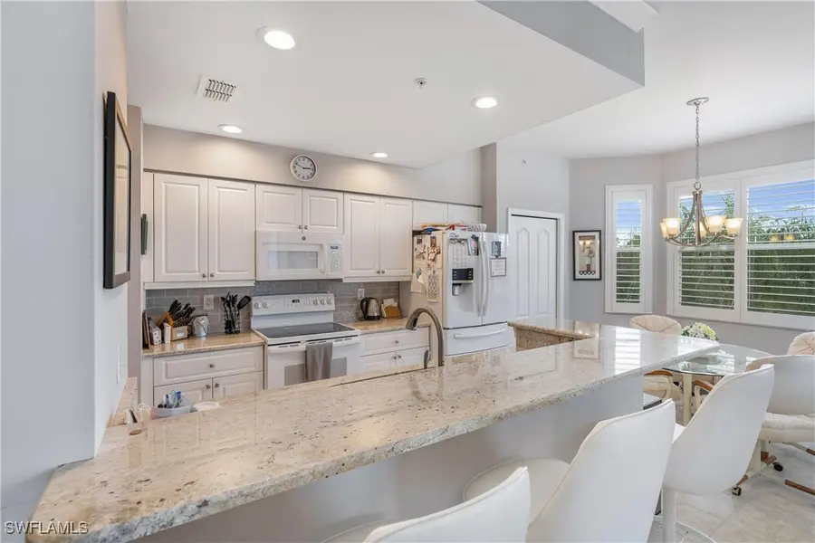 7605 Arbor Lakes Court #536, Naples, FL 34112 - Image #3