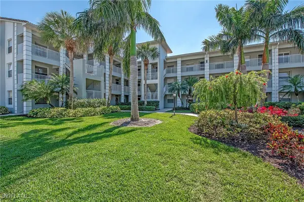 9300 Highland Woods Boulevard #3206, Bonita Springs, FL 34135
