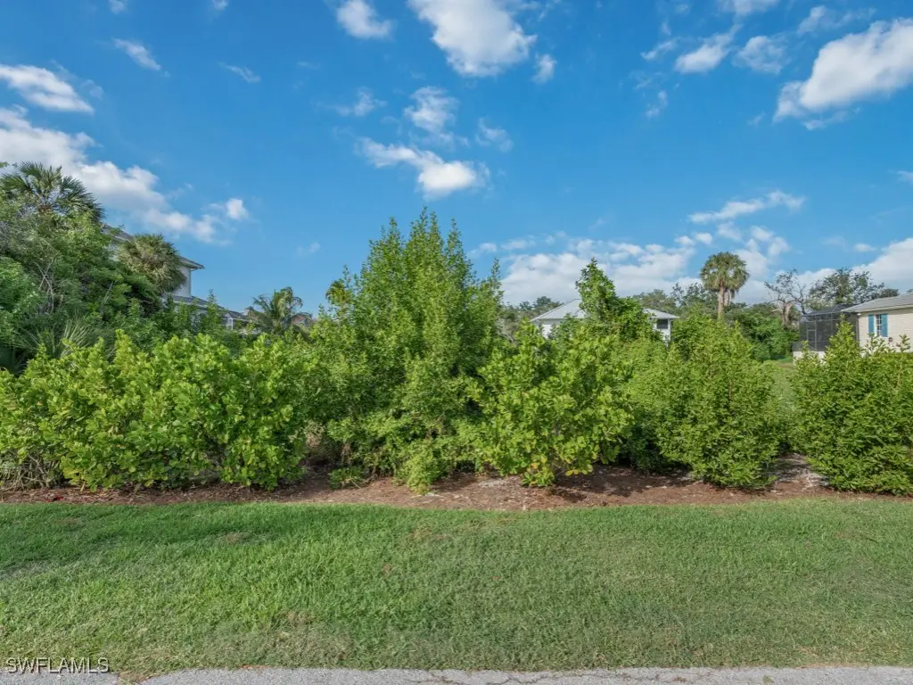 376 Beach Lily Lane, Marco Island, FL 34145 - #1