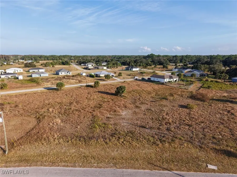 Sun Lane, Labelle, FL 33935 - Image #3