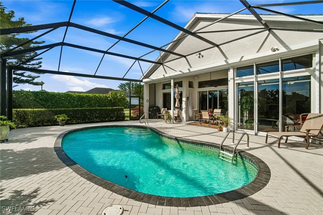 19785 Vintage Trace Circle, Estero, FL 33967 - Image #1