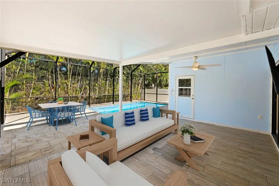 825 93rd Avenue N, Naples, FL 34108 - Image #2