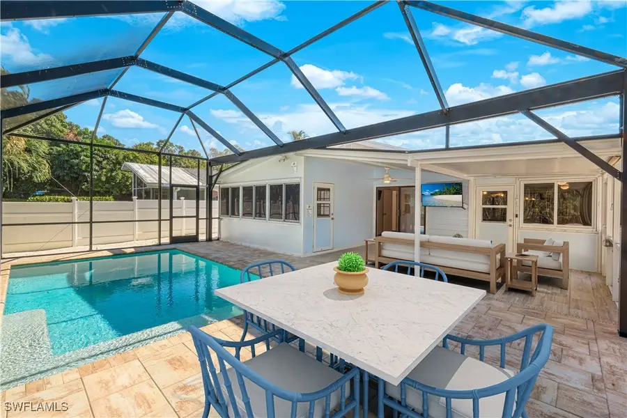 825 93rd Avenue N, Naples, FL 34108 - Image #3