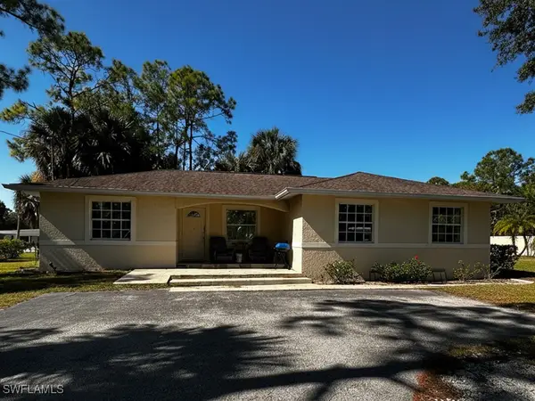 231 14th Street Ne, Naples, FL 34120