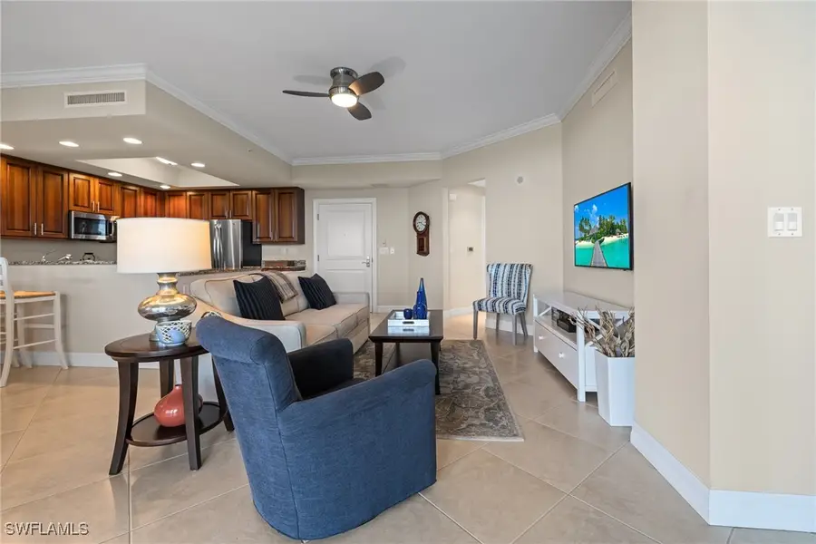 4761 West Bay Boulevard #405, Estero, FL 33928 - Image #3