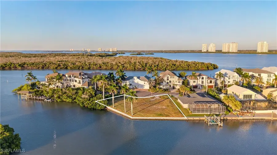 26737 Mclaughlin Boulevard, Bonita Springs, FL 34134 - Image #3