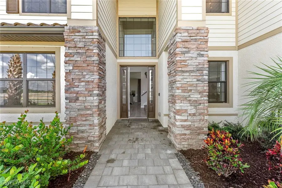 11581 Timber Creek Drive, Fort Myers, FL 33913 - Image #3