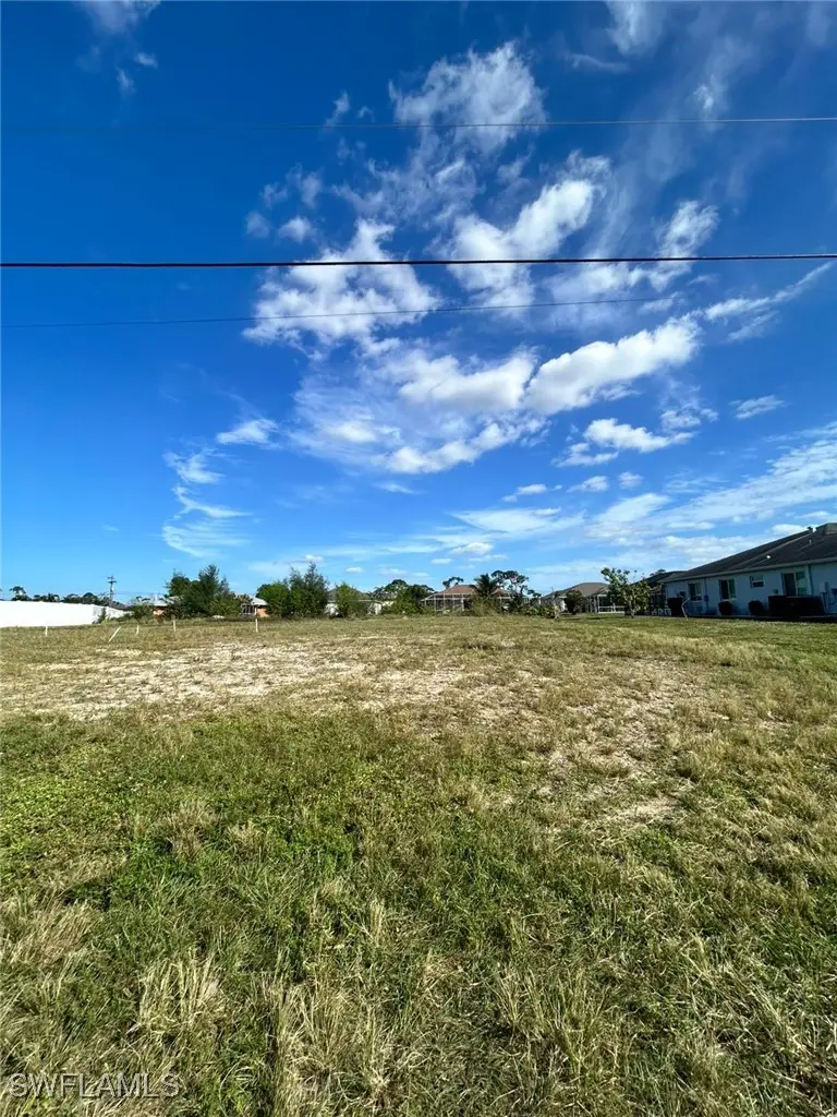 2007 SW 15th Place, Cape Coral, FL 33991 - #2